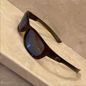Costa Trevally Sunglasses